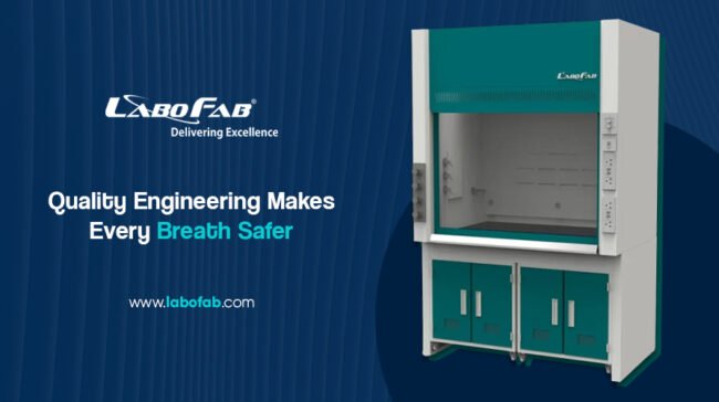 Laboratory Fume Hood Manufacturer and Supplier Laboratory Fume Hood Manufacturer and Supplier