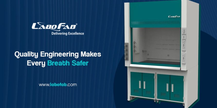 Laboratory Fume Hood Manufacturer and Supplier Laboratory Fume Hood Manufacturer and Supplier