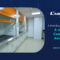 Manufacturer & Supplier of Laboratory Fume Hoods