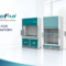 Laboratory Fume Hood Manufacturers
