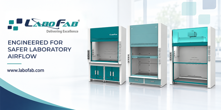 Laboratory Fume Hood Manufacturers Laboratory Fume Hood Manufacturers