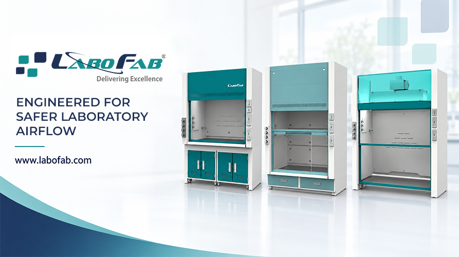 Laboratory Fume Hood Manufacturers Laboratory Fume Hood Manufacturers