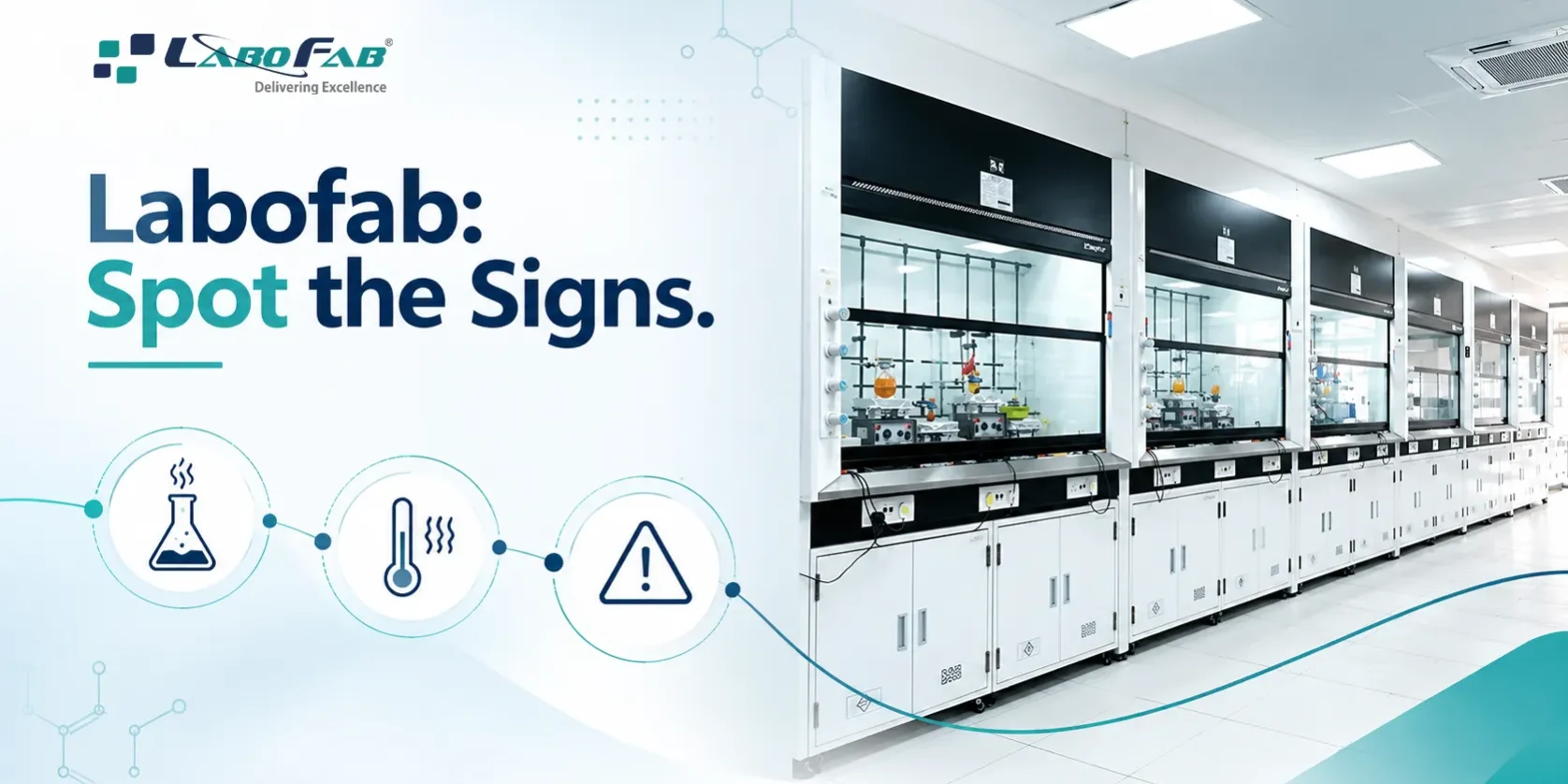 Laboratory Fume Hood Laboratory Fume Hood