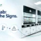 Laboratory Fume Hood