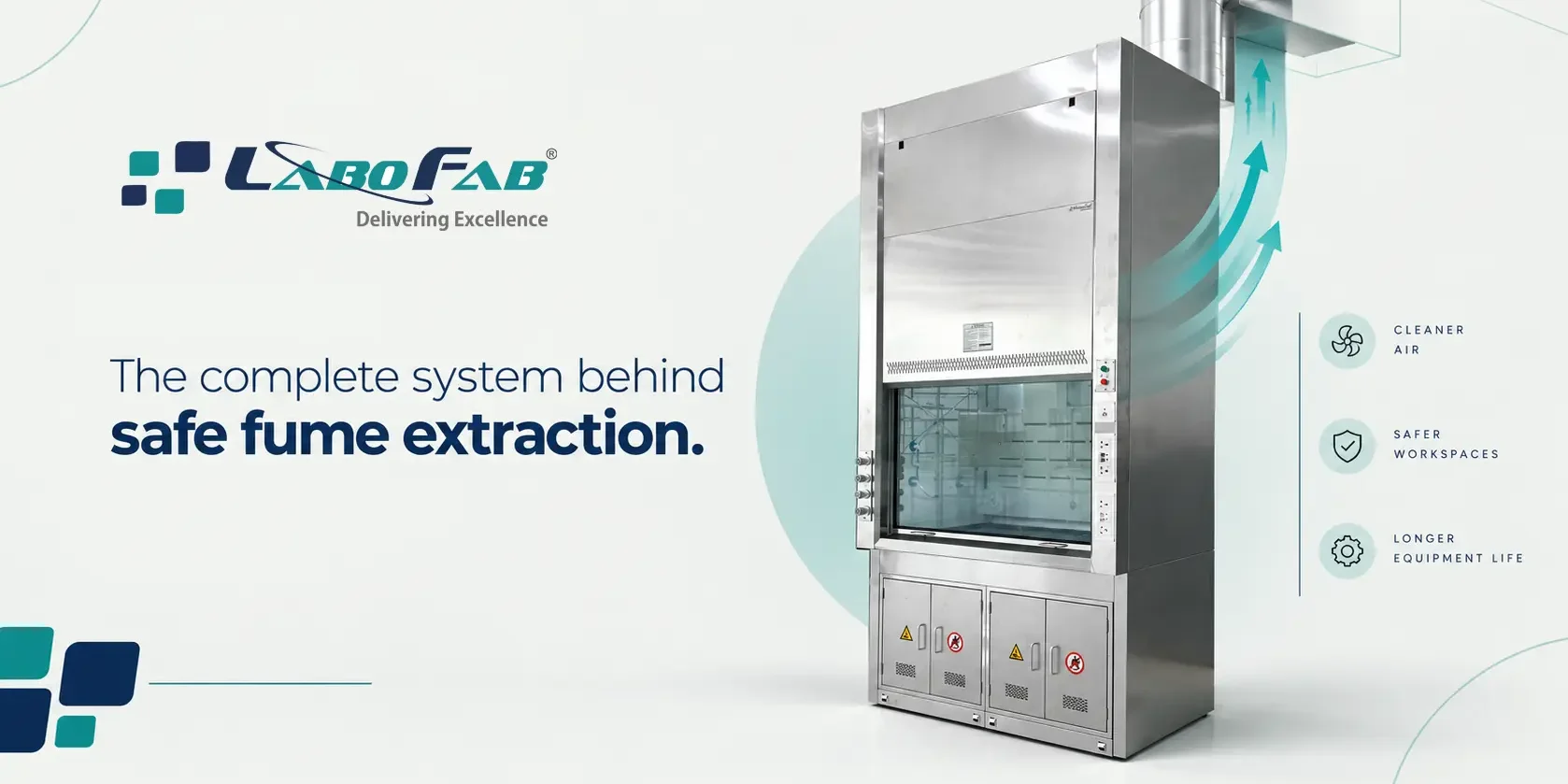 fume hood fume hood