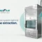 fume hood
