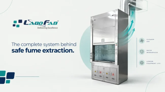 fume hood fume hood