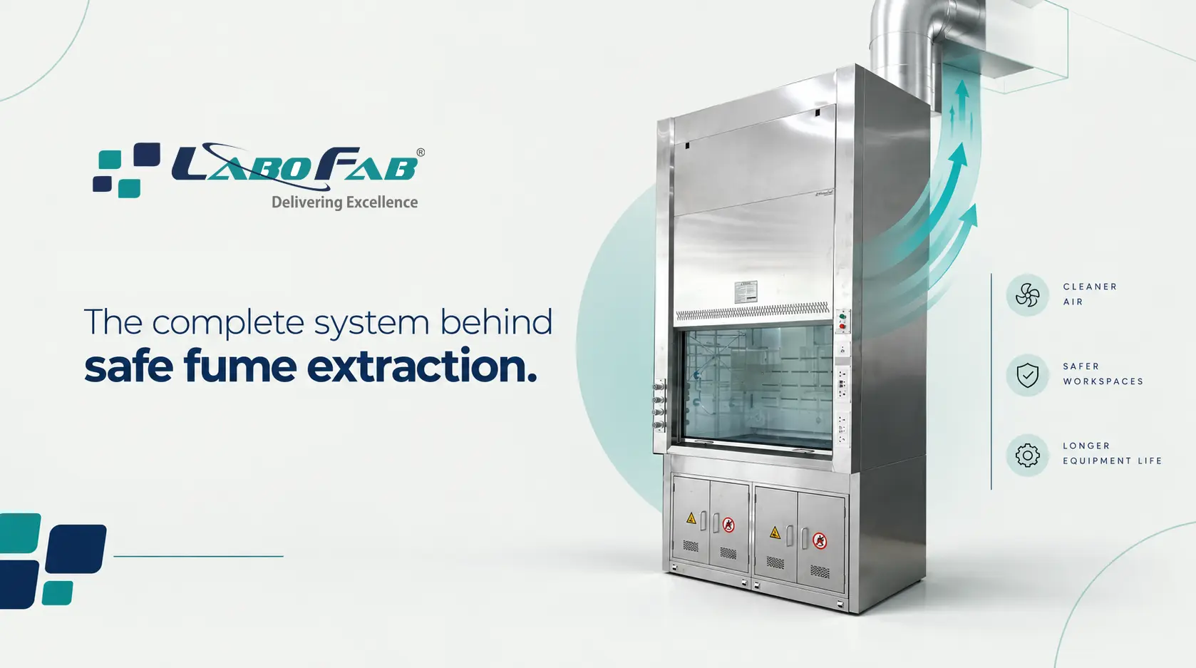 fume hood fume hood